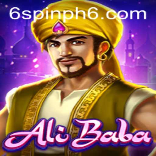 Exploring the World of AliBaba: The Captivating Casino Game with Spin PH 6