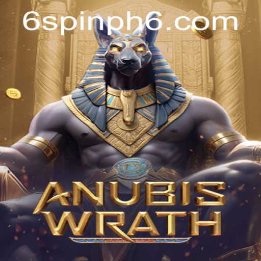 AnubisWrath: Unveiling the Mysteries of Spin PH 6