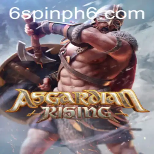 Exploring the World of AsgardianRising: A Journey Through Norse Mythology