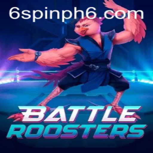 Discover BattleRoosters: A Thrilling New Strategy Game