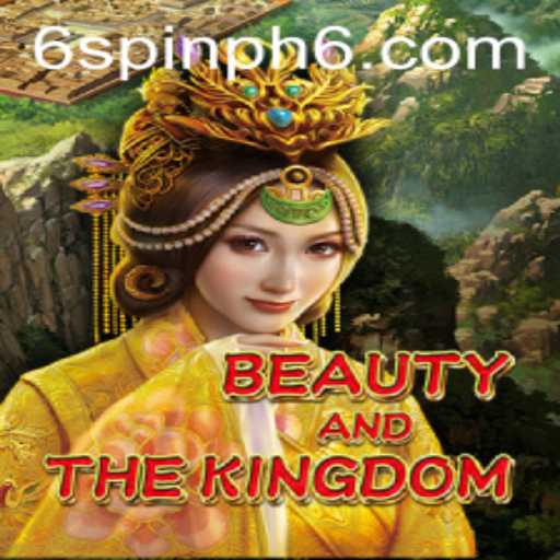 Unveiling the Mystical World of 'BeautyAndTheKingdom': A Deep Dive into the Gameplay