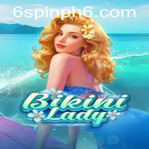 Dive into the Exciting World of BikiniLady: Exploring Gameplay and Rules