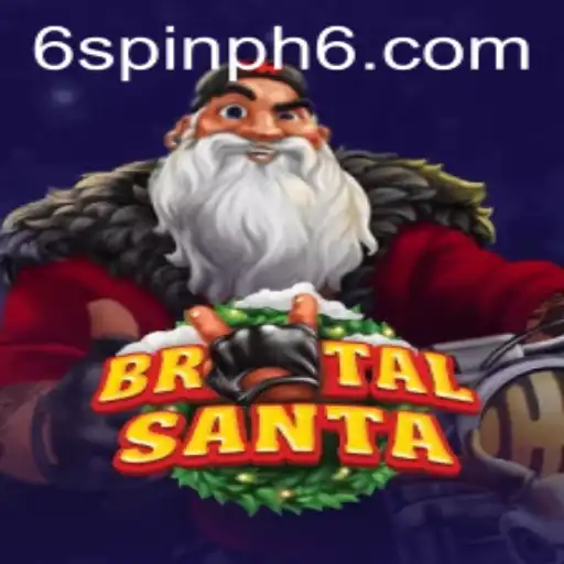 Unwrapping BrutalSanta: A Festive Game with a Twist