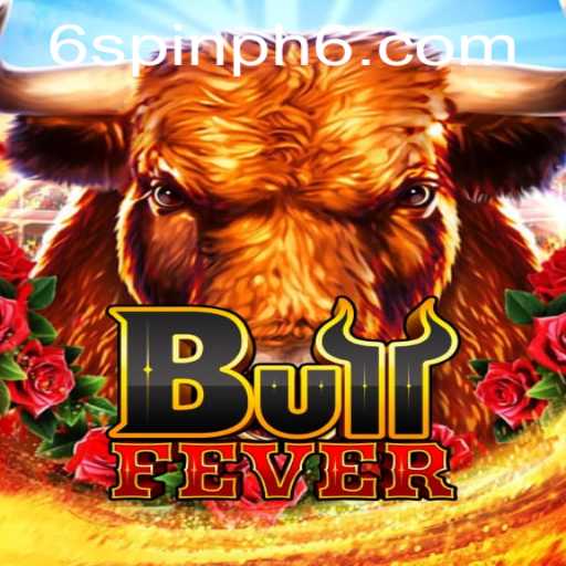 BullFever: A Thrilling New Spin on Traditional Games