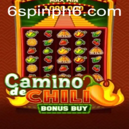 Exploring the Thrills of CaminodeChiliBonusBuy: A complete guide to gameplay and rules