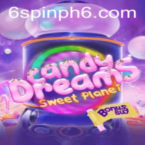 CandyDreamsSweetPlanet: A Delicious Adventure Awaits