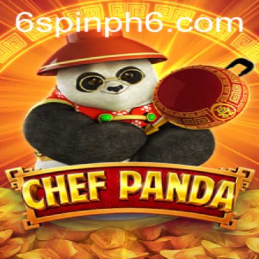 The Exciting World of ChefPanda: A Culinary Adventure with a Twist