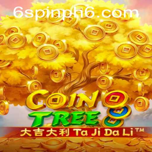 CoinTree: A Thrilling New Spin on Classic Gaming
