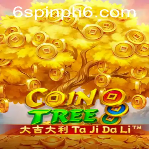 CoinTree: A Thrilling New Spin on Classic Gaming