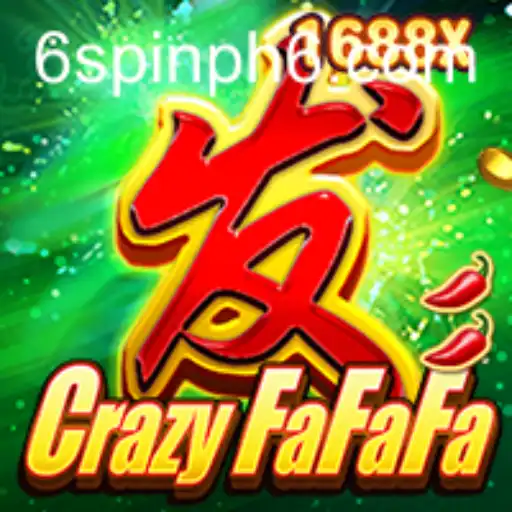 Unveiling the Thrills of CrazyFaFaFa: A Deep Dive into the Latest Gaming Sensation
