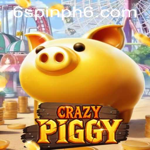 Discover the Thrill of CrazyPiggy: A Gaming Adventure Like No Other