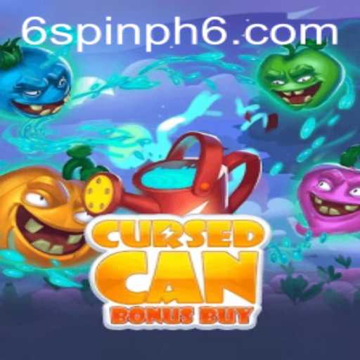 Exploring the Mysterious World of CursedCanBonusBuy: A Guide to the Spine-Tingling Adventure