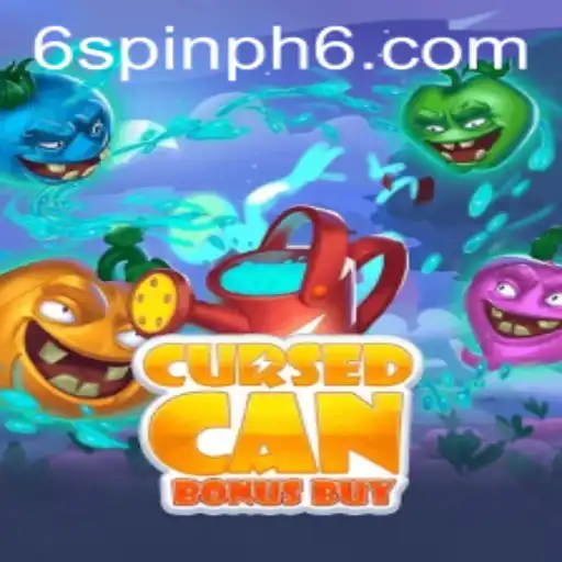 Exploring the Mysterious World of CursedCanBonusBuy: A Guide to the Spine-Tingling Adventure
