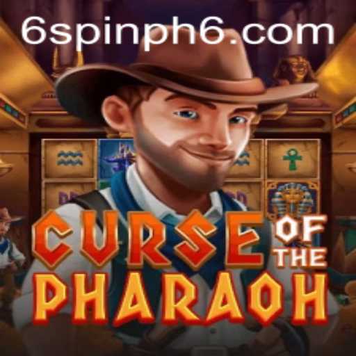 Unveiling the Mystical World of CurseofthePharaoh: A Comprehensive Guide