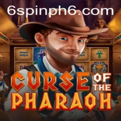 Unveiling the Mystical World of CurseofthePharaoh: A Comprehensive Guide