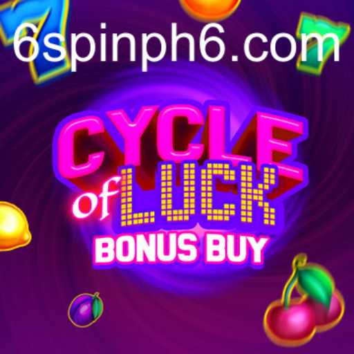 Exploring CycleofLuckBonusBuy: An In-Depth Guide to the Gameplay and Rules