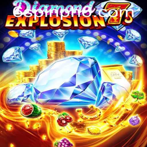 Exploring the Thrilling Universe of DiamondExplosion7s
