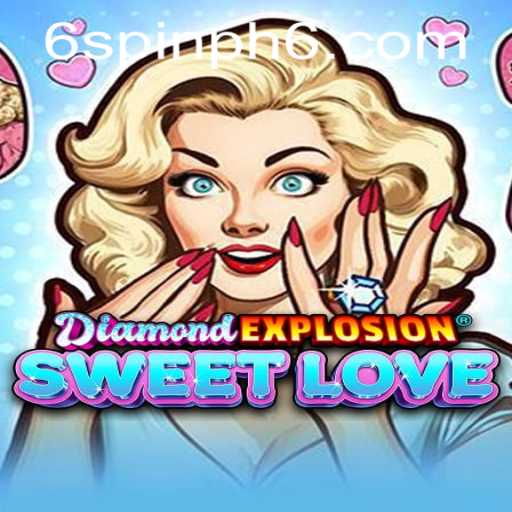 Exploring the Dazzling World of DiamondExplosionSweetLove: A Delightful Gaming Experience