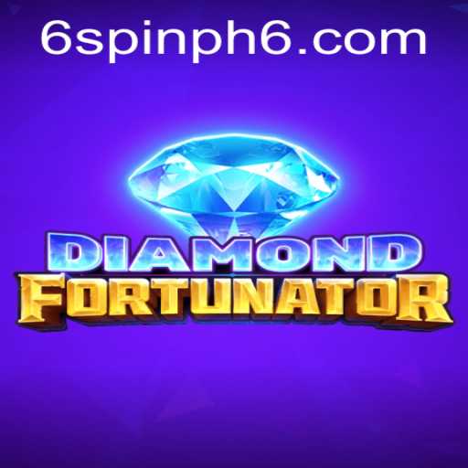 DiamondFort: The Thrilling World of 'Spin PH 6'