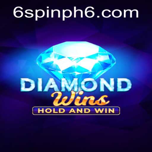 Discover the Excitement of DiamondWins: A Guide to Mastering the Game
