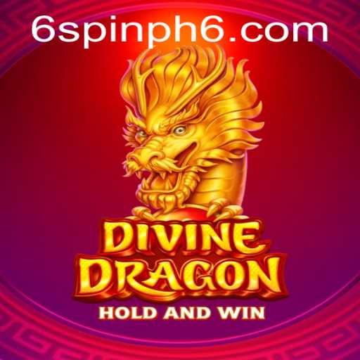 Discover the Thrills of DivineDragon: Mastering the Enigmatic Spin PH 6