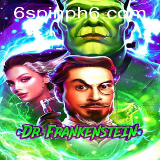 Unveiling DrFrankenstein: A Thrilling New Adventure in Gaming