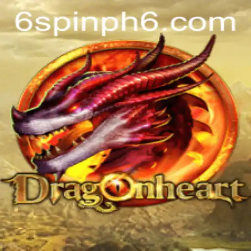 DragonHeart: A Comprehensive Guide to the Epic Adventure
