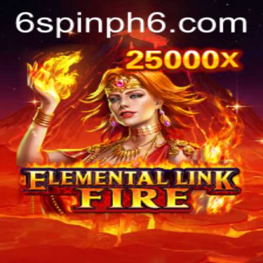 ElementalLinkFire: A Comprehensive Guide to the Latest Game Sensation
