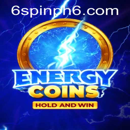 Exploring EnergyCoins: Revolutionizing the Gaming World with Spin PH 6