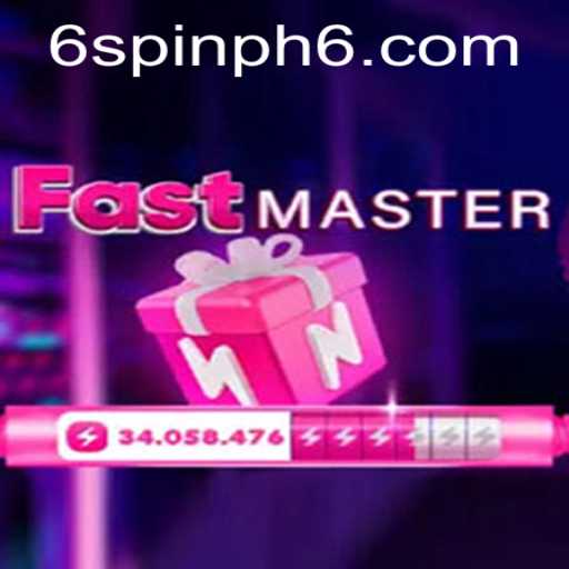 Exploring FastMaster: The Revolutionary Game Changing the Landscape