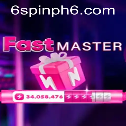 Exploring FastMaster: The Revolutionary Game Changing the Landscape