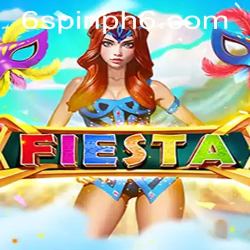 Exploring Fiesta: A Spin on PH 6