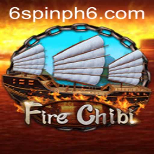 FireChibi: An Exciting Journey with Spin PH 6