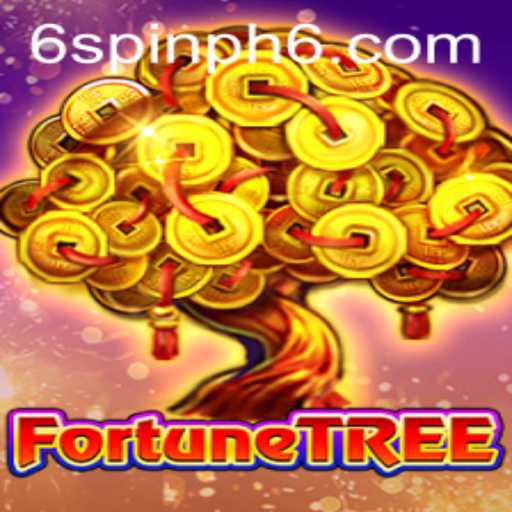 FortuneTree: Unveiling the Enchanting World of Spin PH 6