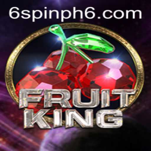 Discover the Thrills of FruitKing: Spin Your Way to Victory
