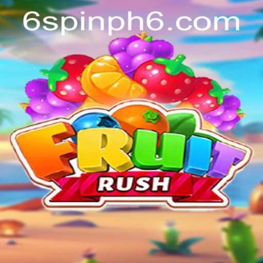 Discovering FruitRush: A Fresh Spin on Interactive Gaming