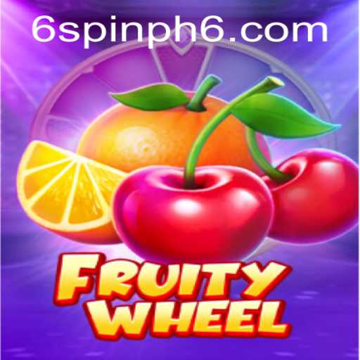 Discover the Excitement of FruityWheel: A Spin PH 6 Adventure