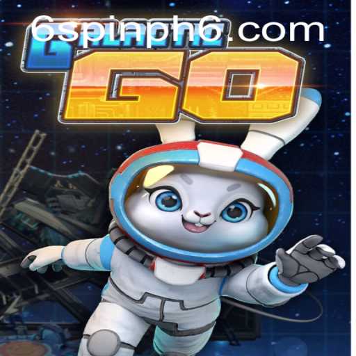 Exploring GalacticGO: The Thrilling New Frontier in Spin PH 6 Gaming