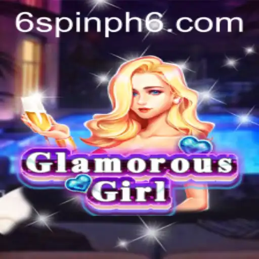 GlamorousGirl: A Dazzling Spin on Digital Entertainment