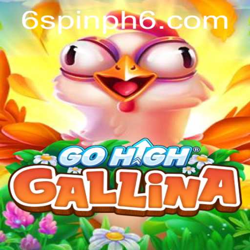 GoHighGallina: A New Spin on Classic Gaming