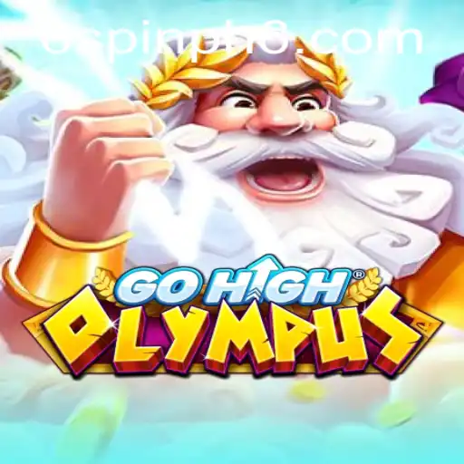 Exploring the Thrills of GoHighOlympus: A Comprehensive Guide to Gameplay and Rules