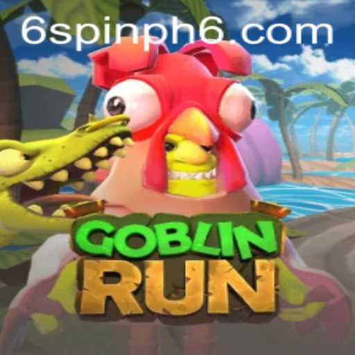 Discover the Adventure in GoblinRun: A New Spin on PH 6