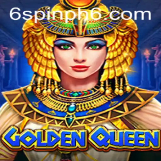 GoldenQueen: Discover the Enchanting World of Spin Ph 6