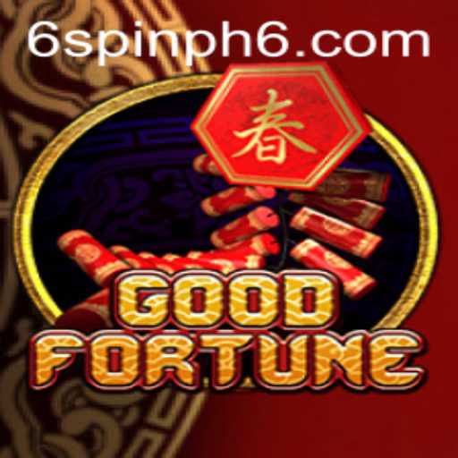 Discovering GoodFortune: The Latest Craze in Gaming