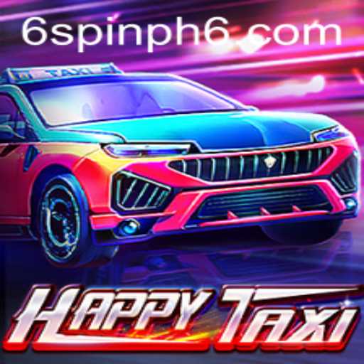 Unveiling the Exciting World of HappyTaxi and the Thrill of Spin PH 6