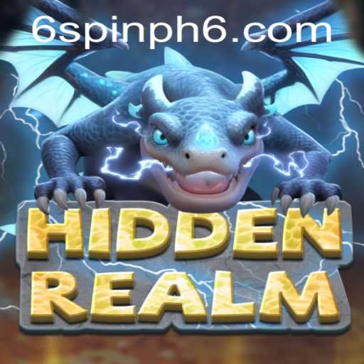 Unveiling HiddenRealm: The Intriguing Virtual Adventure of Spin Ph 6