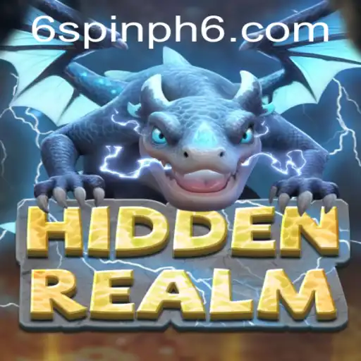 Unveiling HiddenRealm: The Intriguing Virtual Adventure of Spin Ph 6