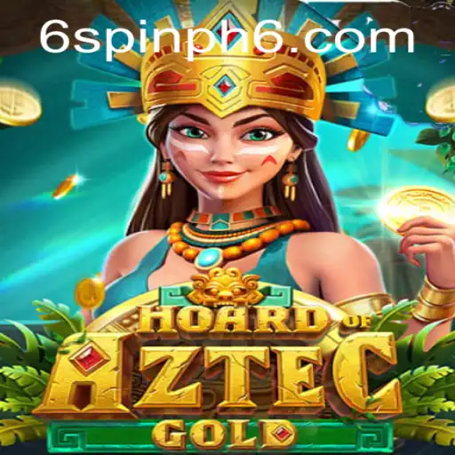 Unveiling Hoard of Aztec Gold Latest Gaming Sensation