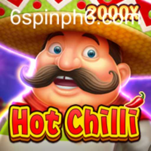 An Enthralling Journey Through HotChilli: Introduction, Gameplay, and the Rules