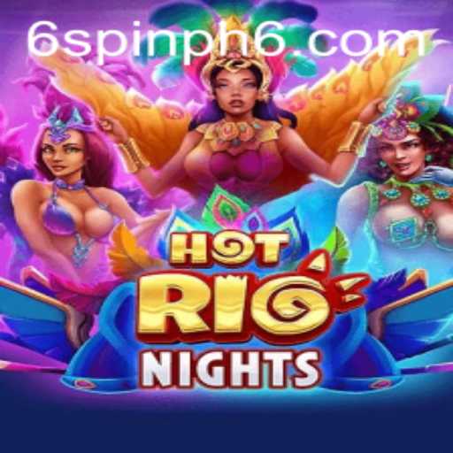 Unveiling the Thrills of HotRioNights: A Riveting Adventure Awaits